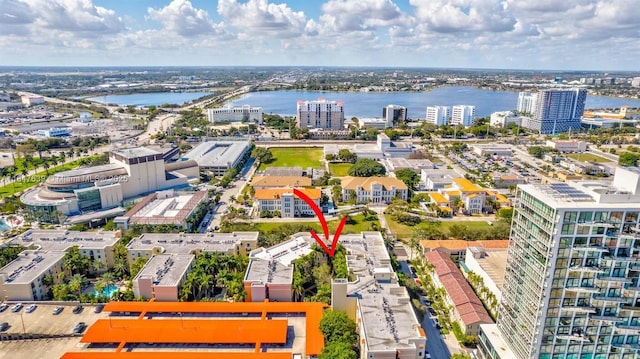630 S Sapodilla Ave Unit 104, West Palm Beach, FL 33401 - photo 18