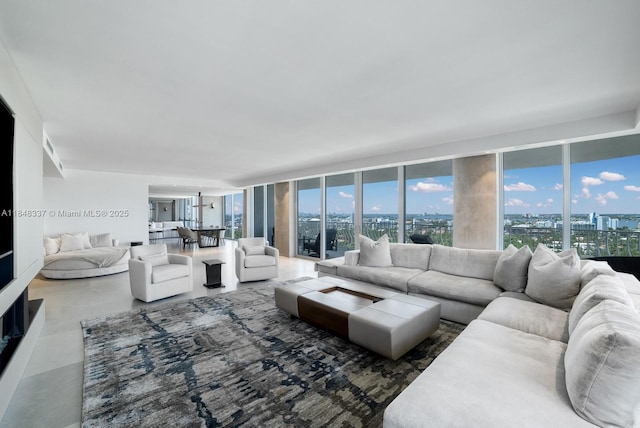 10155 Collins Ave Unit 1710, Bal Harbour, FL 33154 - photo 4