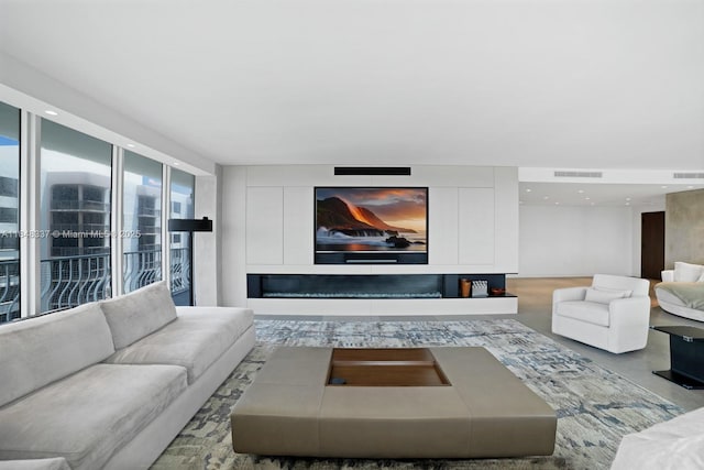 10155 Collins Ave Unit 1710, Bal Harbour, FL 33154 - photo 8
