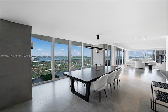 10155 Collins Ave Unit 1710, Bal Harbour, FL 33154 - photo 12