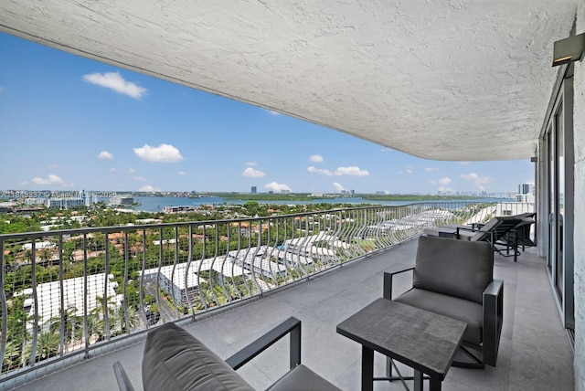 10155 Collins Ave Unit 1710, Bal Harbour, FL 33154 - photo 18