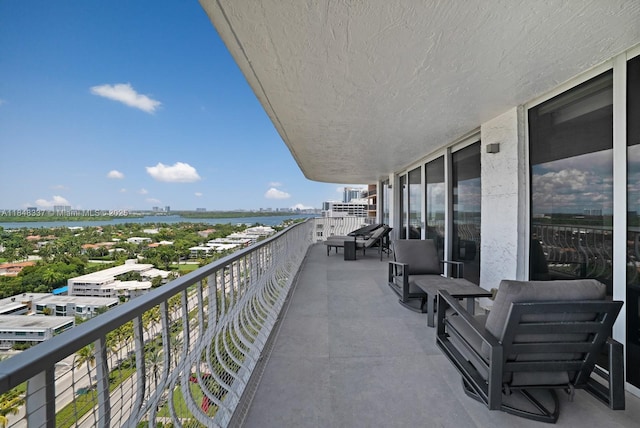 10155 Collins Ave Unit 1710, Bal Harbour, FL 33154 - photo 19
