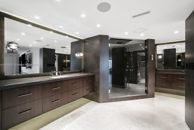 10155 Collins Ave Unit 1710, Bal Harbour, FL 33154 - photo 25