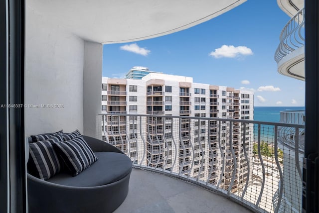 10155 Collins Ave Unit 1710, Bal Harbour, FL 33154 - photo 28