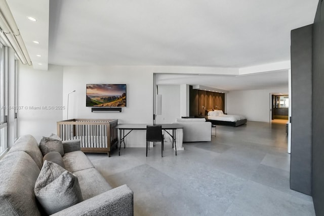 10155 Collins Ave Unit 1710, Bal Harbour, FL 33154 - photo 30
