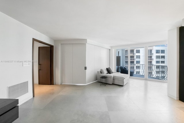 10155 Collins Ave Unit 1710, Bal Harbour, FL 33154 - photo 31