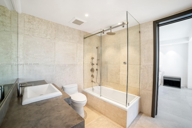 10155 Collins Ave Unit 1710, Bal Harbour, FL 33154 - photo 34