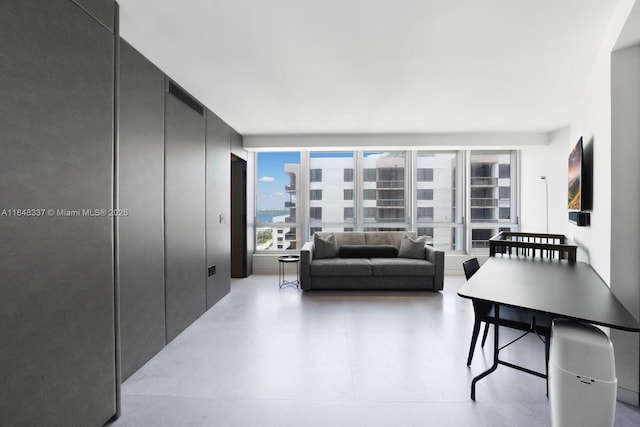 10155 Collins Ave Unit 1710, Bal Harbour, FL 33154 - photo 36