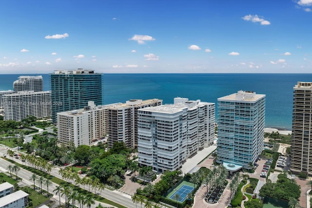 10155 Collins Ave Unit 1710, Bal Harbour, FL 33154 - photo 42