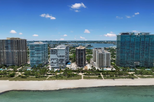 10155 Collins Ave Unit 1710, Bal Harbour, FL 33154 - photo 43