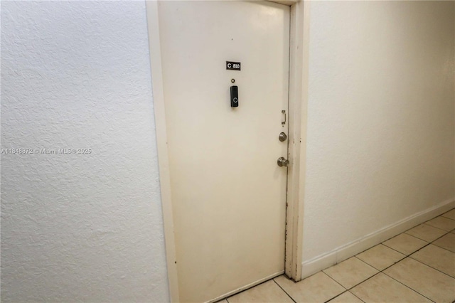 9001 SW 77th Ave Unit C810, Miami, FL 33156 - photo 1
