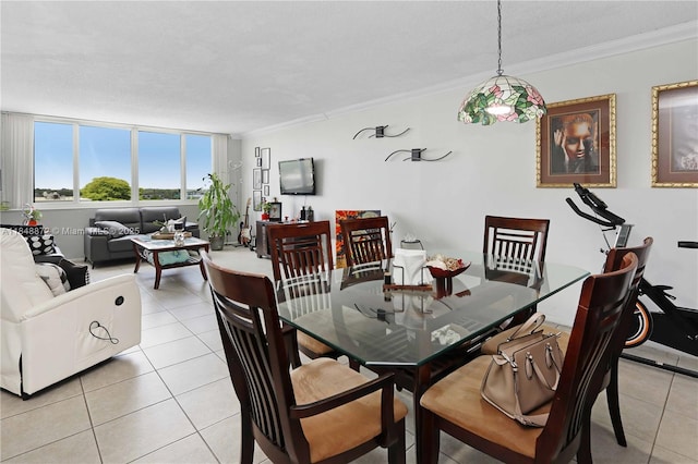 9001 SW 77th Ave Unit C810, Miami, FL 33156 - photo 2