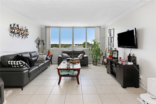 9001 SW 77th Ave Unit C810, Miami, FL 33156 - photo 3