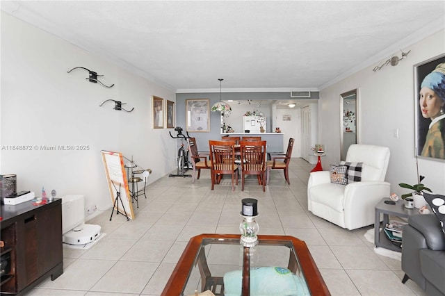 9001 SW 77th Ave Unit C810, Miami, FL 33156 - photo 4