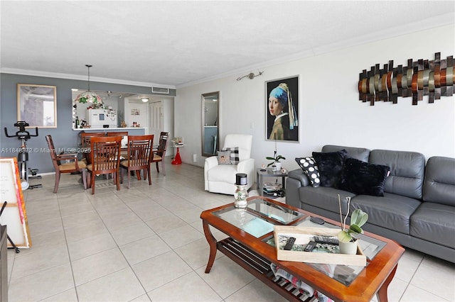 9001 SW 77th Ave Unit C810, Miami, FL 33156 - photo 5