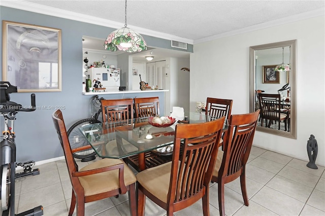 9001 SW 77th Ave Unit C810, Miami, FL 33156 - photo 6