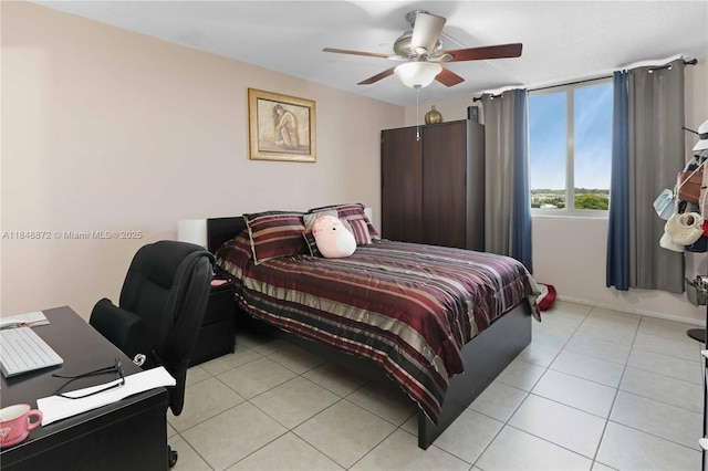 9001 SW 77th Ave Unit C810, Miami, FL 33156 - photo 8