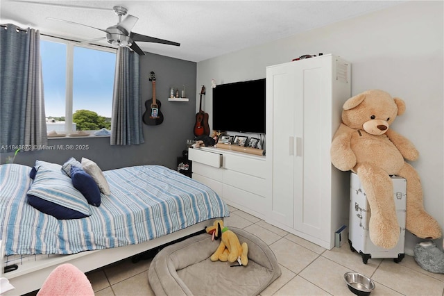 9001 SW 77th Ave Unit C810, Miami, FL 33156 - photo 9