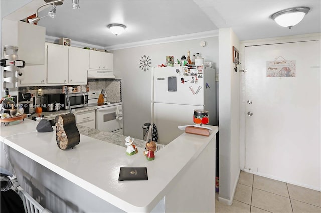 9001 SW 77th Ave Unit C810, Miami, FL 33156 - photo 10