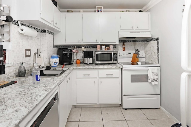 9001 SW 77th Ave Unit C810, Miami, FL 33156 - photo 11
