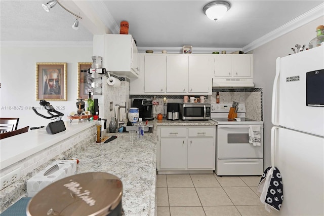 9001 SW 77th Ave Unit C810, Miami, FL 33156 - photo 12