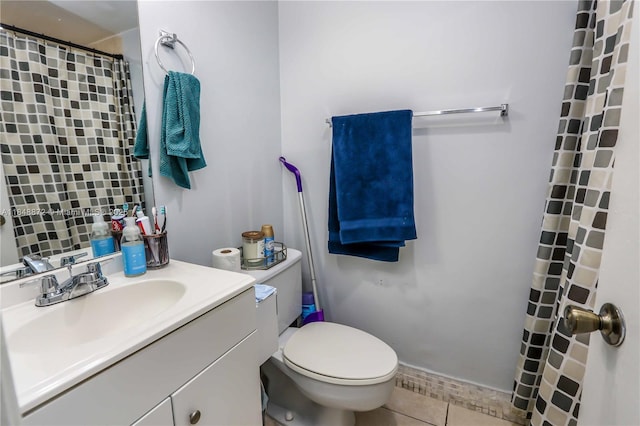 9001 SW 77th Ave Unit C810, Miami, FL 33156 - photo 13