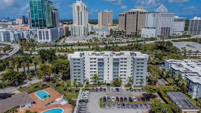 9001 SW 77th Ave Unit C810, Miami, FL 33156 - photo 15