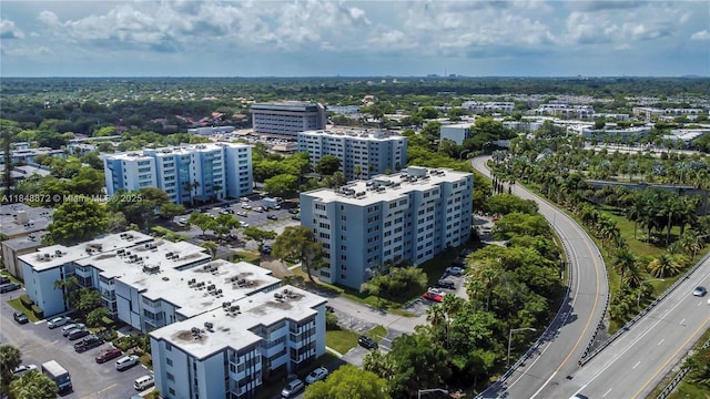 9001 SW 77th Ave Unit C810, Miami, FL 33156 - photo 17