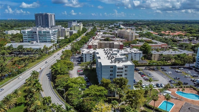 9001 SW 77th Ave Unit C810, Miami, FL 33156 - photo 18