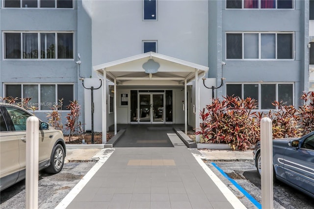 9001 SW 77th Ave Unit C810, Miami, FL 33156 - photo 22