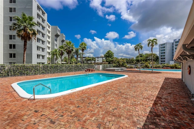 9001 SW 77th Ave Unit C810, Miami, FL 33156 - photo 24
