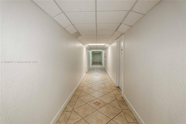 9001 SW 77th Ave Unit C810, Miami, FL 33156 - photo 26