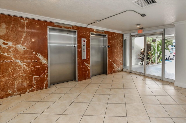 9001 SW 77th Ave Unit C810, Miami, FL 33156 - photo 27