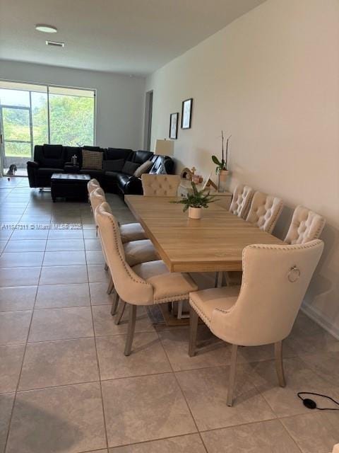 2281 Pocky Way, Kissimmee, FL 34746 - photo 1