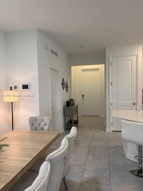 2281 Pocky Way, Kissimmee, FL 34746 - photo 3