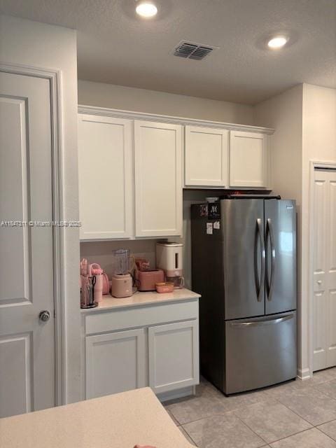 2281 Pocky Way, Kissimmee, FL 34746 - photo 4