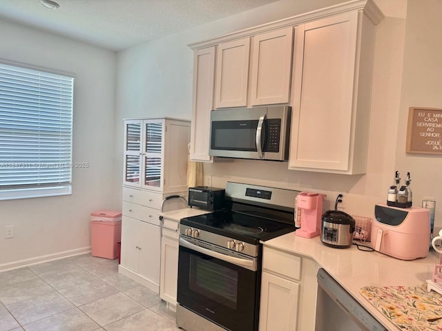 2281 Pocky Way, Kissimmee, FL 34746 - photo 6
