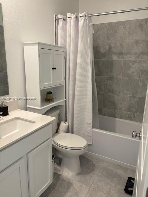 2281 Pocky Way, Kissimmee, FL 34746 - photo 10