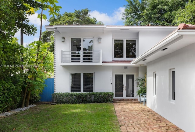 1208 Mariana Ave, Coral Gables, FL 33134 - photo 2