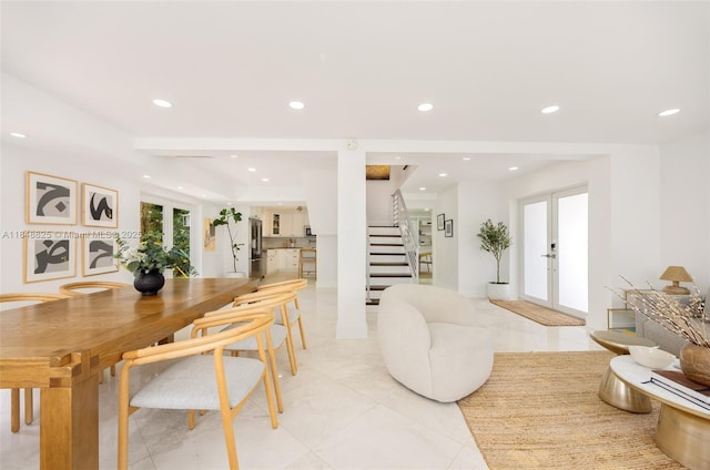 1208 Mariana Ave, Coral Gables, FL 33134 - photo 3