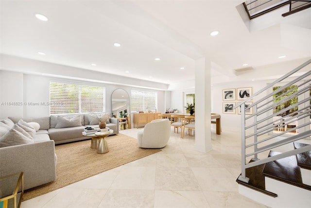 1208 Mariana Ave, Coral Gables, FL 33134 - photo 4