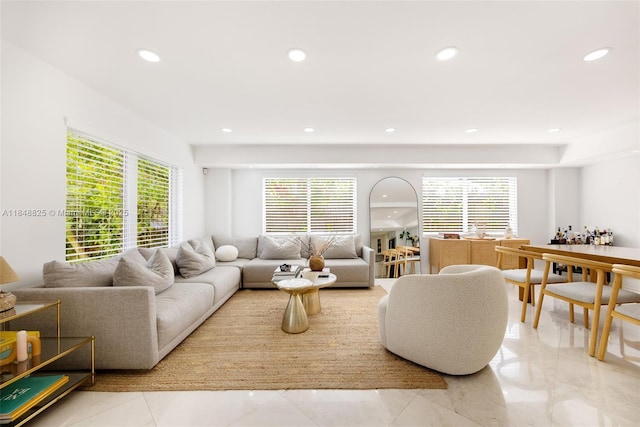 1208 Mariana Ave, Coral Gables, FL 33134 - photo 5