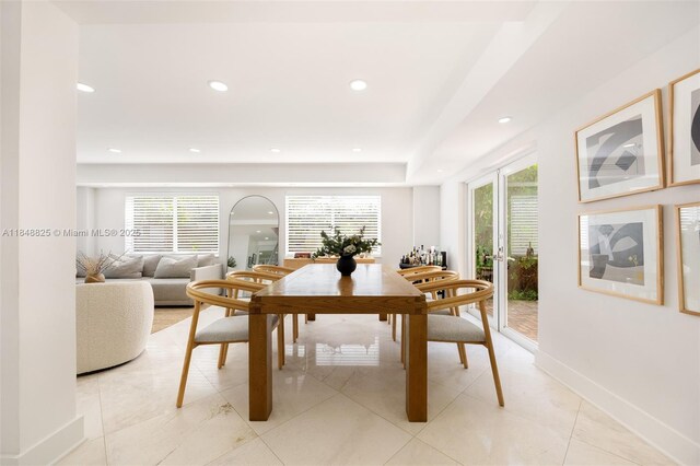 1208 Mariana Ave, Coral Gables, FL 33134 - photo 7