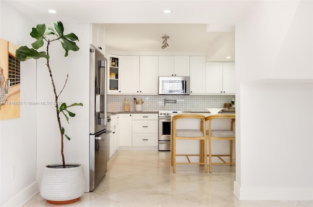 1208 Mariana Ave, Coral Gables, FL 33134 - photo 8