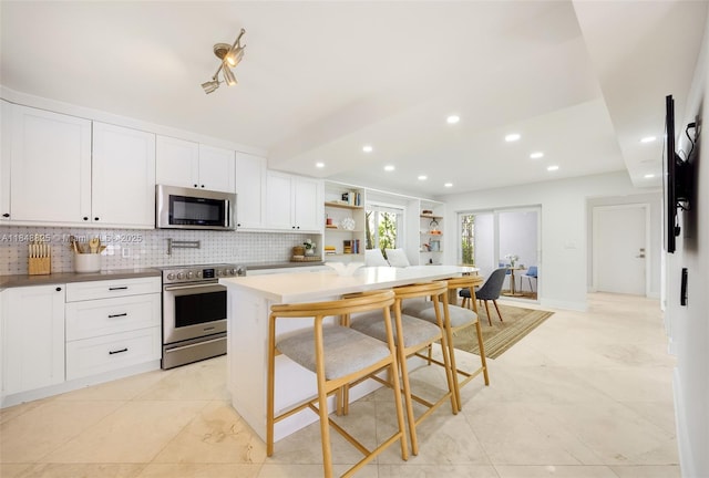 1208 Mariana Ave, Coral Gables, FL 33134 - photo 9