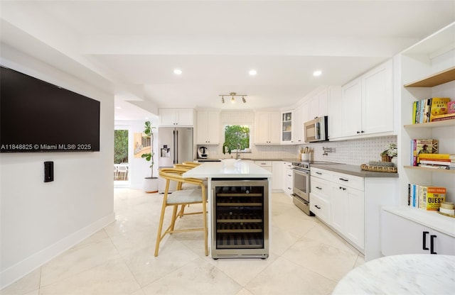 1208 Mariana Ave, Coral Gables, FL 33134 - photo 10