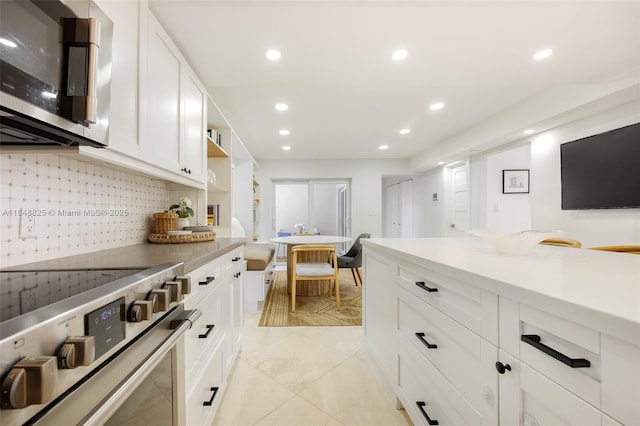1208 Mariana Ave, Coral Gables, FL 33134 - photo 12