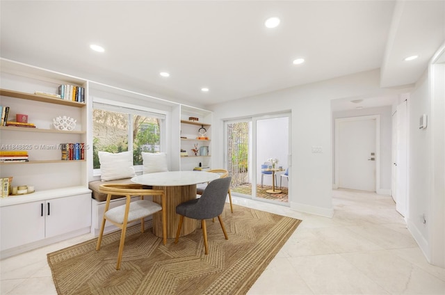 1208 Mariana Ave, Coral Gables, FL 33134 - photo 13