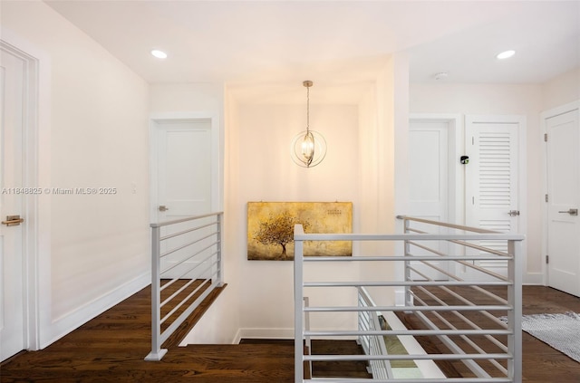 1208 Mariana Ave, Coral Gables, FL 33134 - photo 14