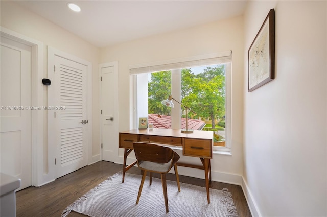 1208 Mariana Ave, Coral Gables, FL 33134 - photo 15